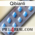 Qibianli viagra3